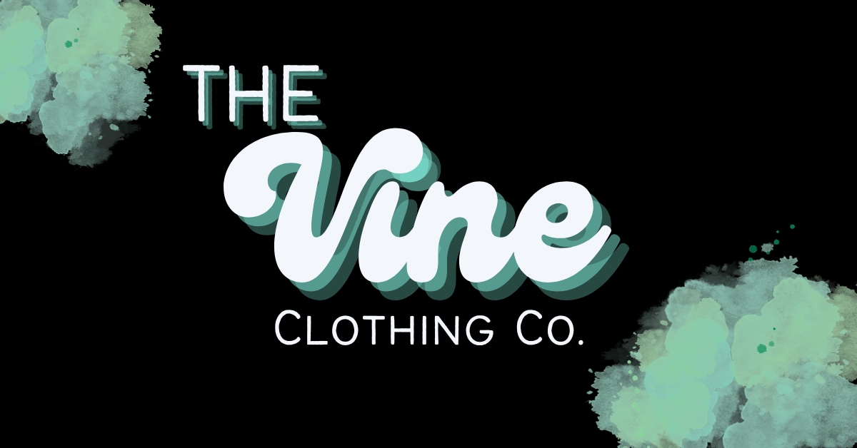 The Vine Clothing Co.