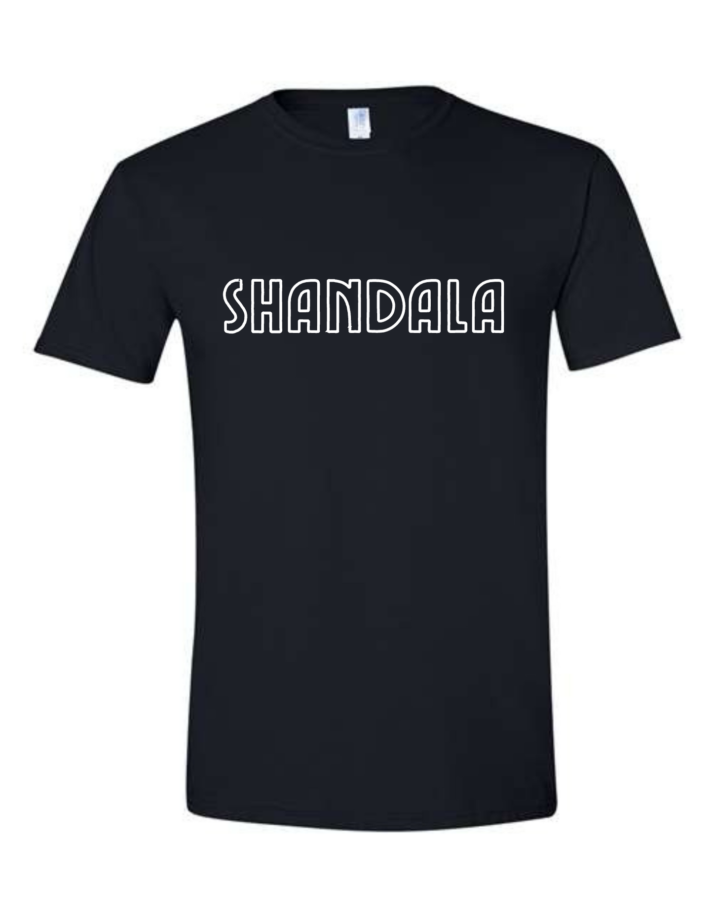 Shandala T-shirt