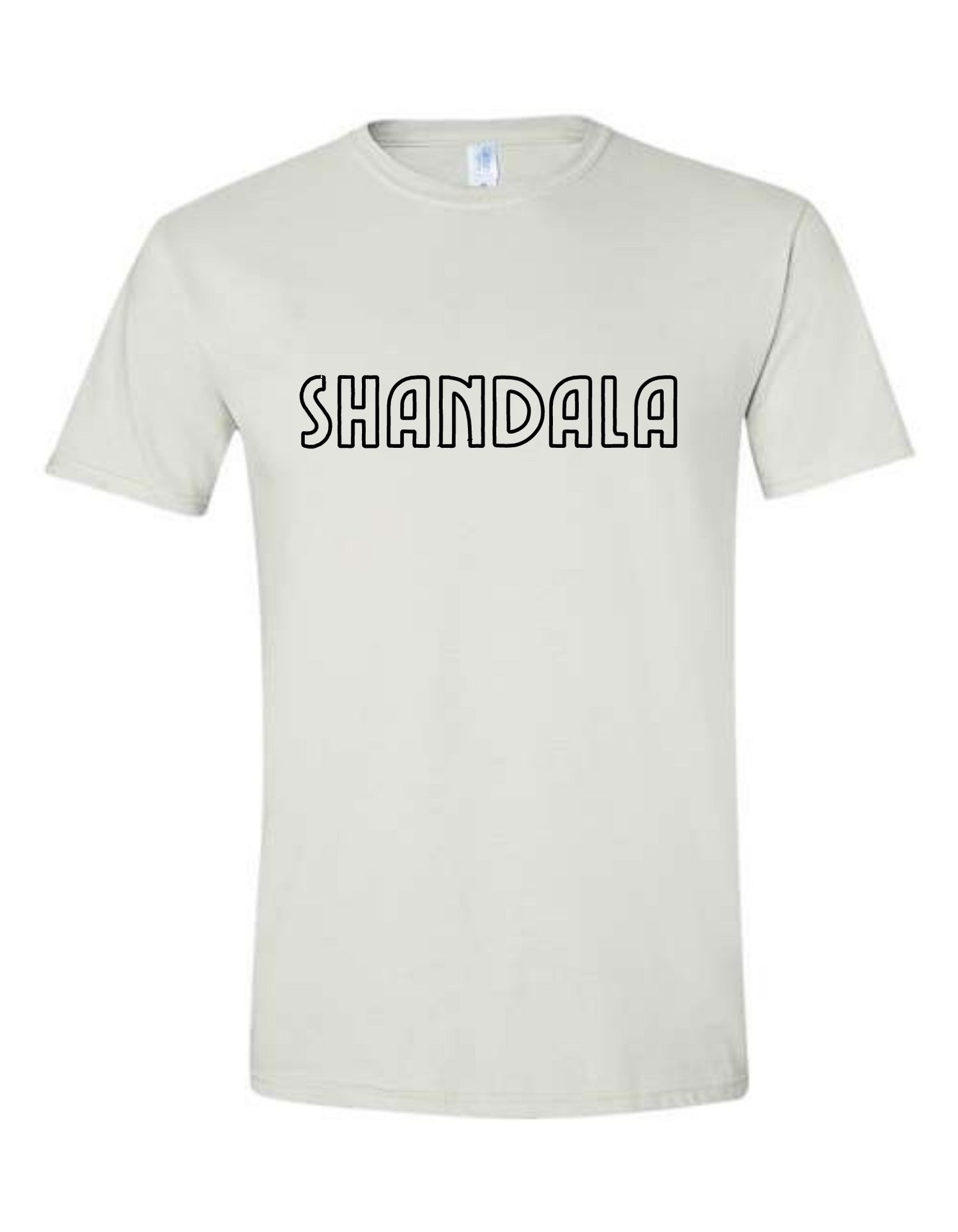 Shandala T-shirt