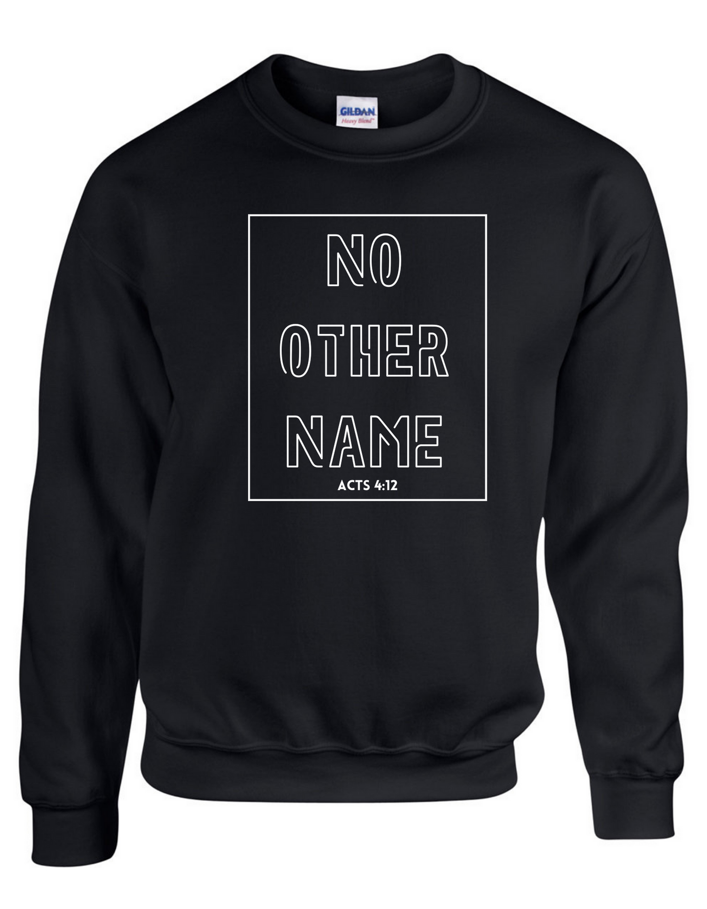 Sweatshirt other names sale