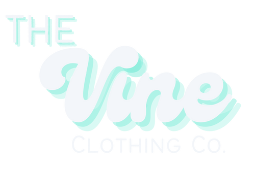 The Vine Clothing Co.