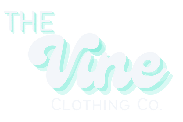 The Vine Clothing Co.